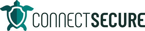 ConnectSecure