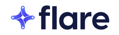 Flare.io