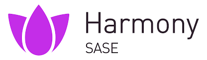 Harmony SASE
