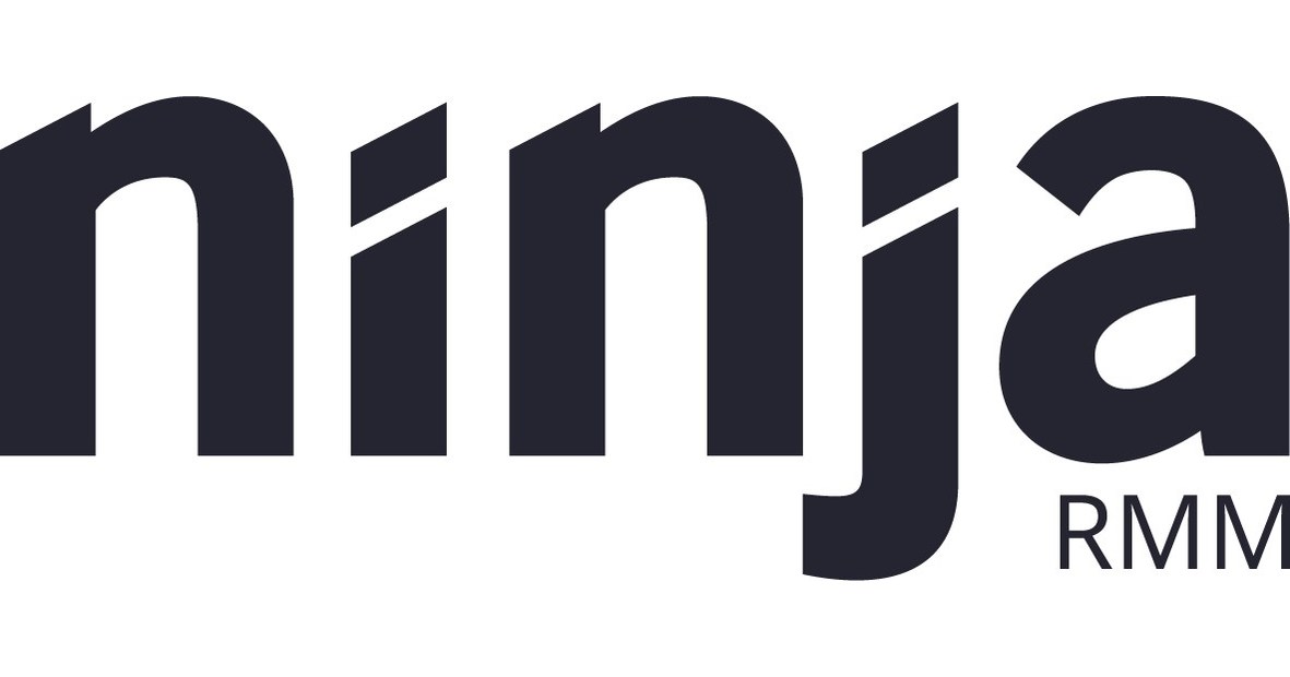 NinjaRMM