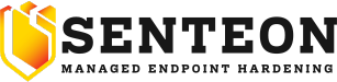 Senteon