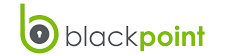 Blackpoint