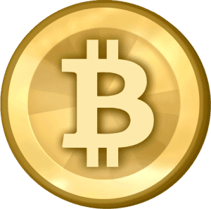 Bitcoin-300x297