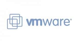 VMware-Data-Recovery-300x168