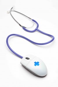 mouse-turns-into-stethoscope-200x300