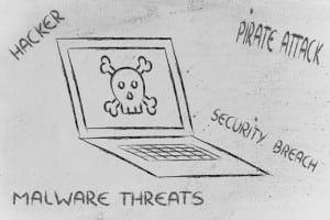 web-malware-300x200