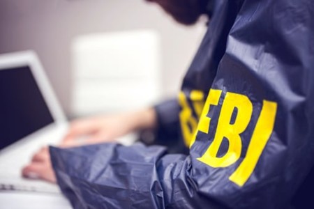 FBI Warning Cites More Highly-Targeted and Expensive Ransomware Attacks