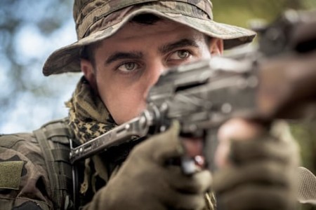 Cyber-Threats Constantly Evolving and Developing More Sophisticated Means of Attack