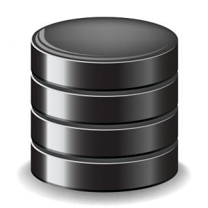 Previewing Microsoft’s Next SQL Server For Linux And Windows And How It Can Work For You