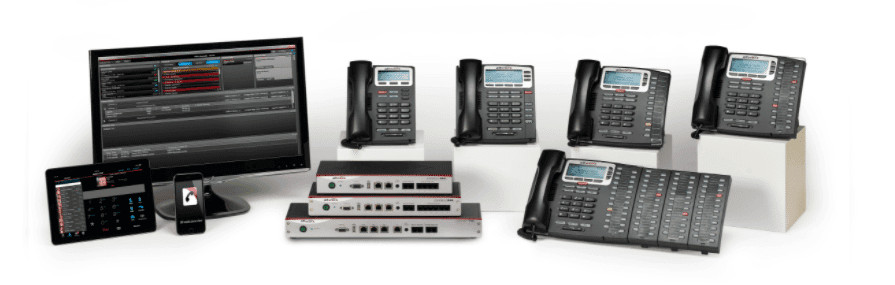 Atlanta Business Telephone Provider