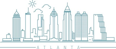 Which Microsoft Partner in Atlanta is Right for My Company?