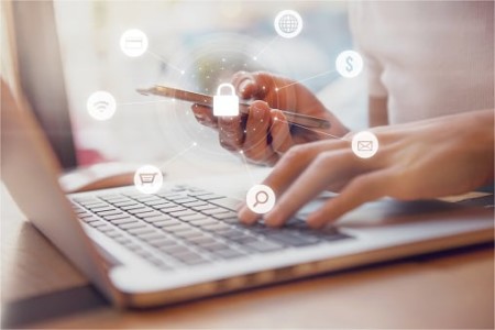 Employees Are Potentially The Biggest Cybersecurity Risk To Atlanta Businesses