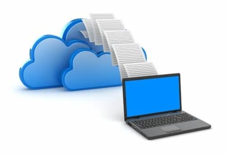 Sonian Helps Make Centerpoint IT the Right Choice in Office 365 Email Archiving for Atlanta Businesses