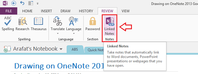 linked-notes-1.png