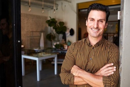 Meet Bob: A Story Of A Critical Security Breach With Microsoft Office 365