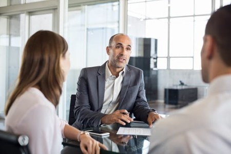 VMWare Services in Atlanta (Questions/Answers)