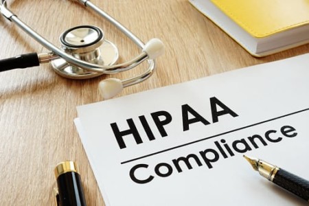Can A HIPAA Checklist Make Compliance Easier? (Questions/Answers)
