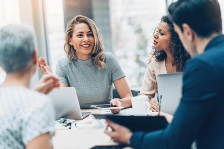 What Is A PEO And How Do They Help Your Business?