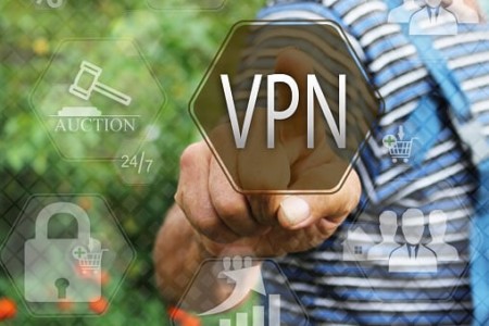 What Is a VPN, How Does It Work and Why Should I Use It?