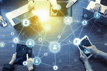 Who are the Best Internet Companies for Small and Midsized Businesses? 