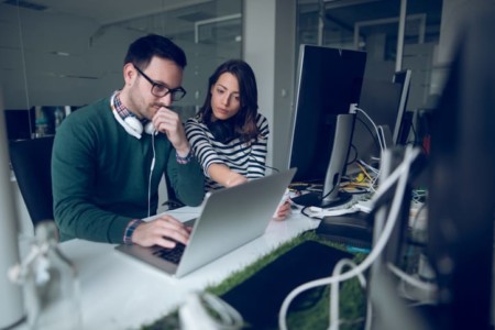 How Much Should IT Managed Services Cost?