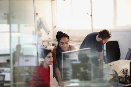 The End of Life For SQL 2008 Is Near — What Does This Mean For You?