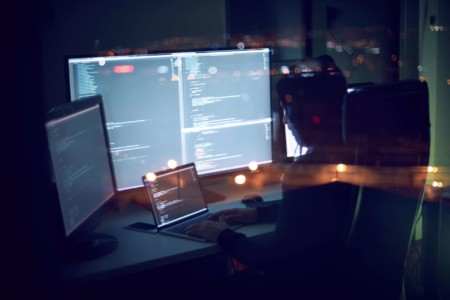 What Role Does Artificial Intelligence Play In Modern Cybersecurity?