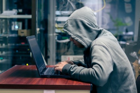4 Ways to Improve Cybersecurity at Your Atlanta Small Business