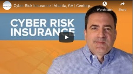 Are You Waiting To Get Cyber Risk Insurance?