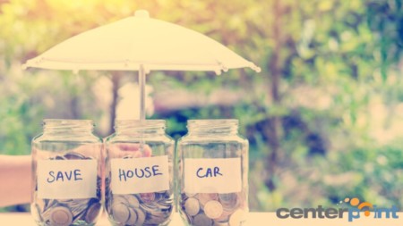 Paycheck Protection Program (PPP) SBA Loan Helps Businesses