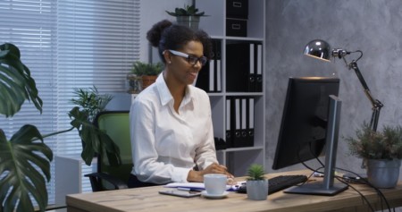 8 Tips to Upgrade Your Zoom Experience