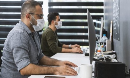 Why You Should Augment Your IT Department During COVID-19