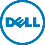 Dell Support In Atlanta