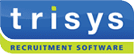 trisys logo