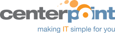 Centerpoint Logo