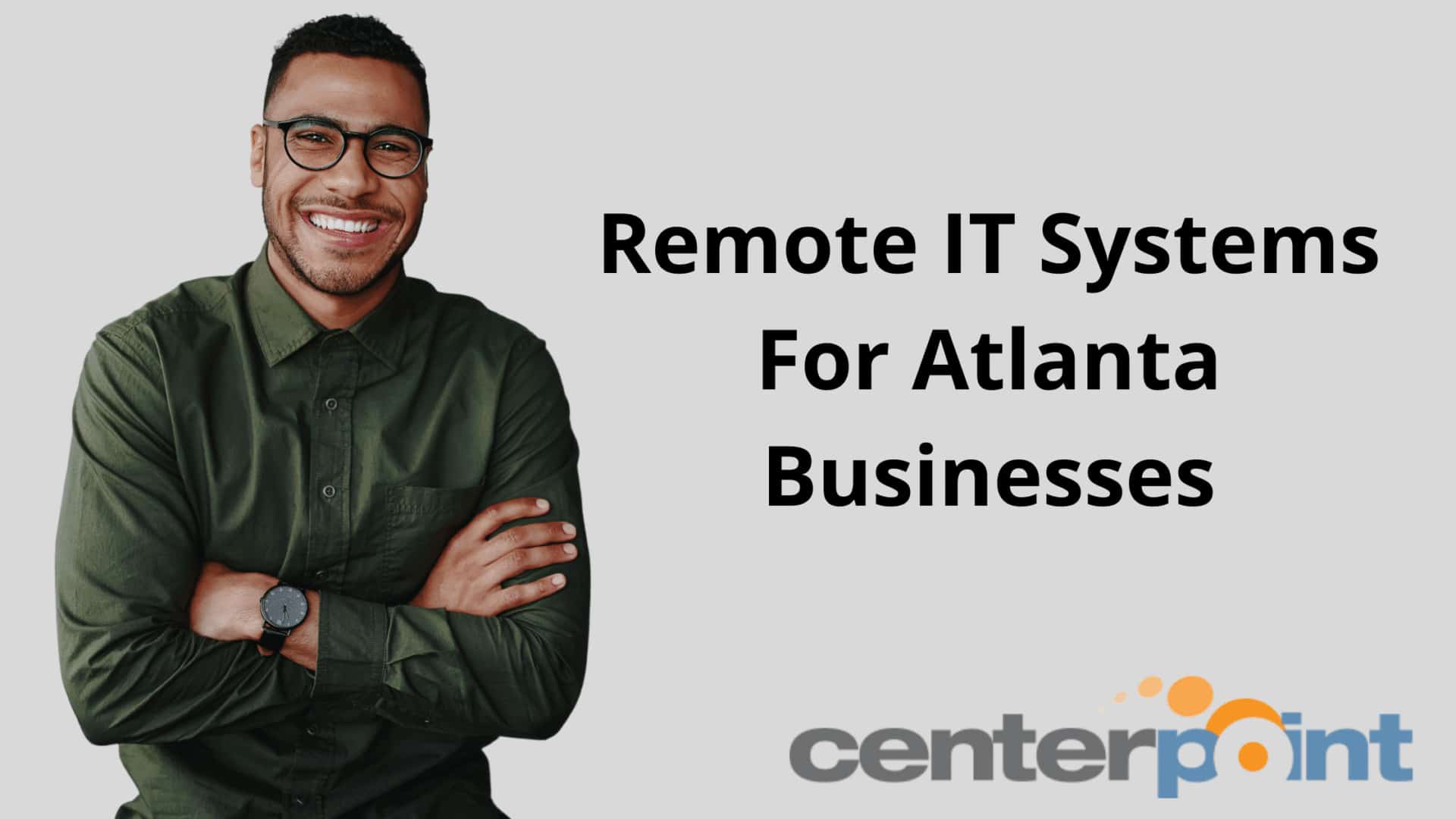 Remote IT Systems For Atlanta Businesses (1)