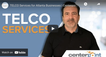 Best VoIP Services for Corporate Businesses in Atlanta 