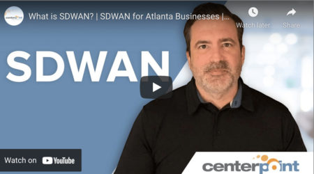 What Is SD-WAN and Why Is It Beneficial?