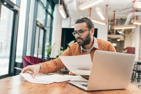 Has Your IT Administrator Disabled Windows Security?