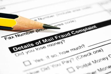 How Cybercriminals Commit Wire Fraud