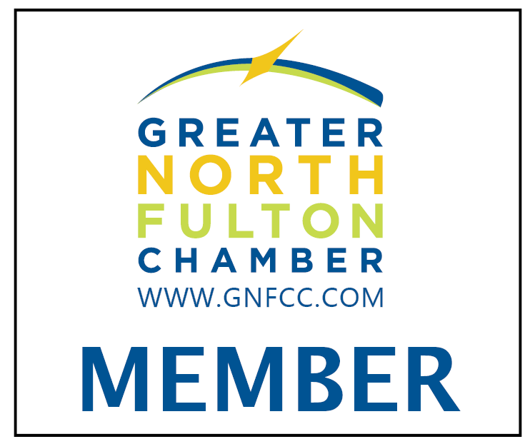 GNFCC Logo