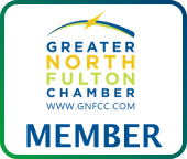 Greater North Fulton Chamber