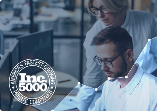 Local IT Company in Atlanta