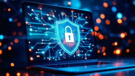 Cybersecurity Awareness Month: Why Every Business Needs Strong Cybersecurity