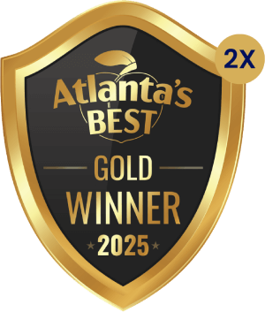 Atlanta Best 2025