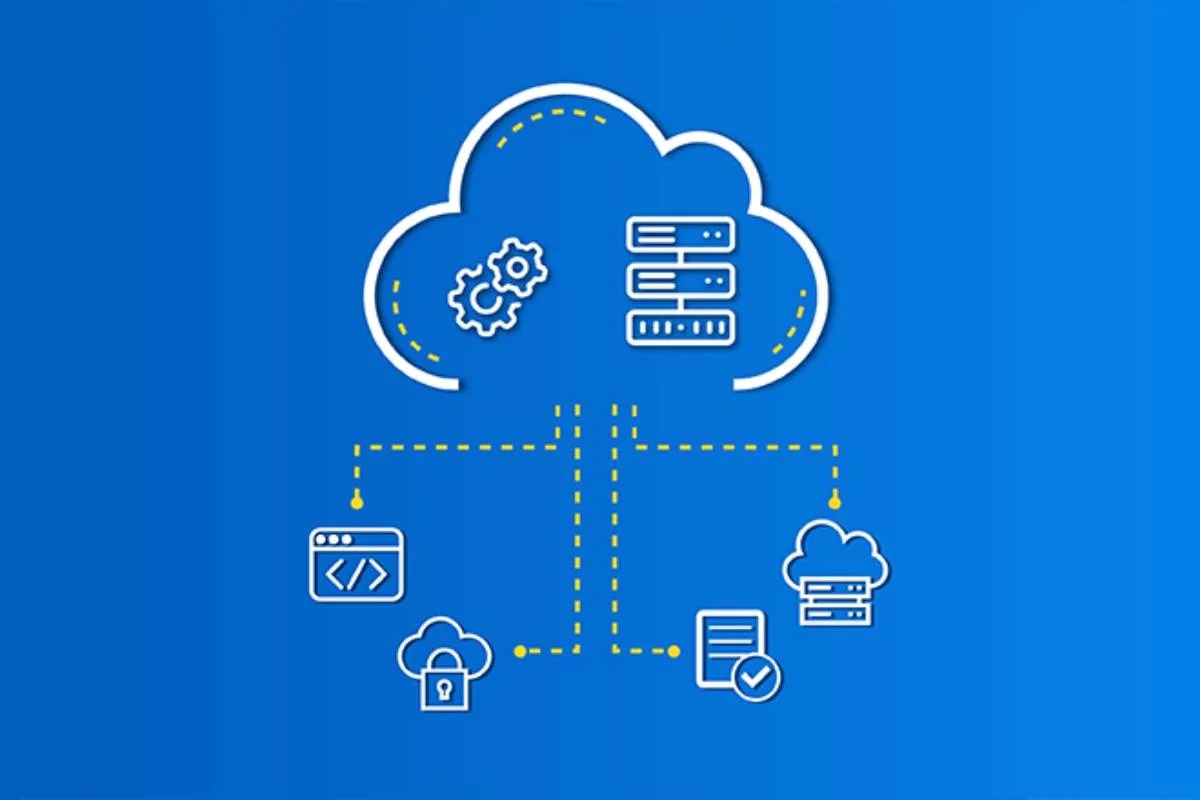 Microsoft 365 Migration